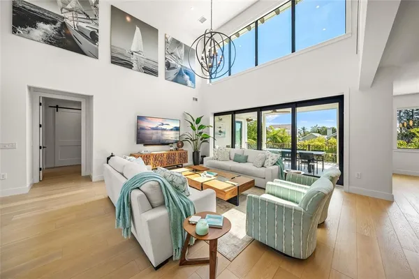 $6,795,000 | 209 Willow Avenue, Anna Maria, FL 34216