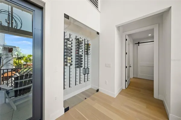 $6,795,000 | 209 Willow Avenue, Anna Maria, FL 34216