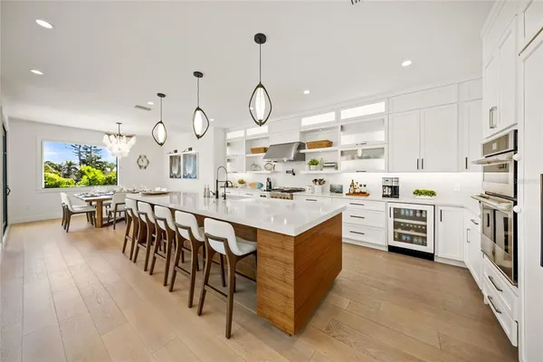 $6,795,000 | 209 Willow Avenue, Anna Maria, FL 34216