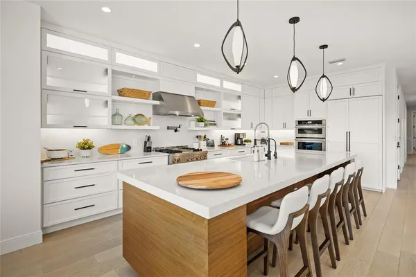 $6,795,000 | 209 Willow Avenue, Anna Maria, FL 34216