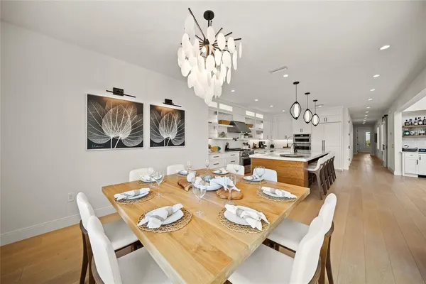 $6,795,000 | 209 Willow Avenue, Anna Maria, FL 34216