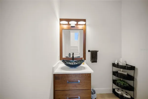 $6,795,000 | 209 Willow Avenue, Anna Maria, FL 34216