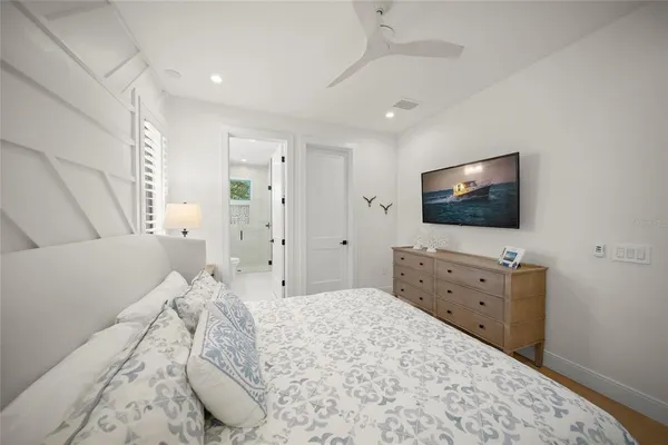 $6,795,000 | 209 Willow Avenue, Anna Maria, FL 34216