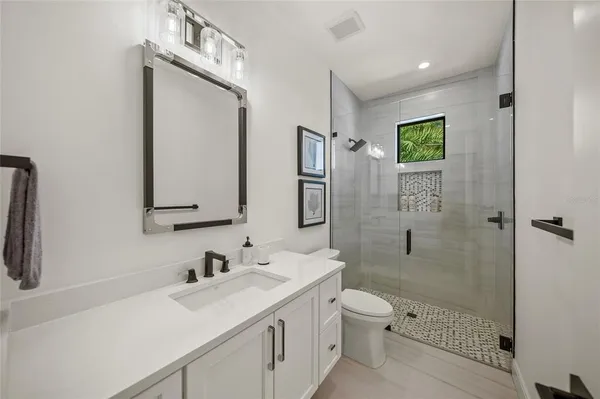 $6,795,000 | 209 Willow Avenue, Anna Maria, FL 34216