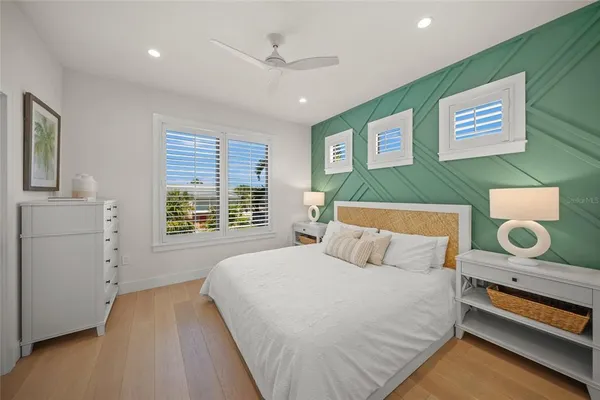 $6,795,000 | 209 Willow Avenue, Anna Maria, FL 34216