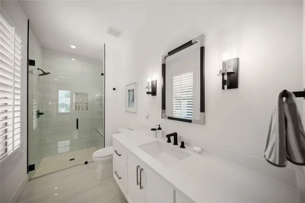 $6,795,000 | 209 Willow Avenue, Anna Maria, FL 34216