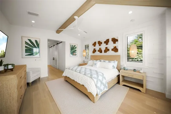 $6,795,000 | 209 Willow Avenue, Anna Maria, FL 34216