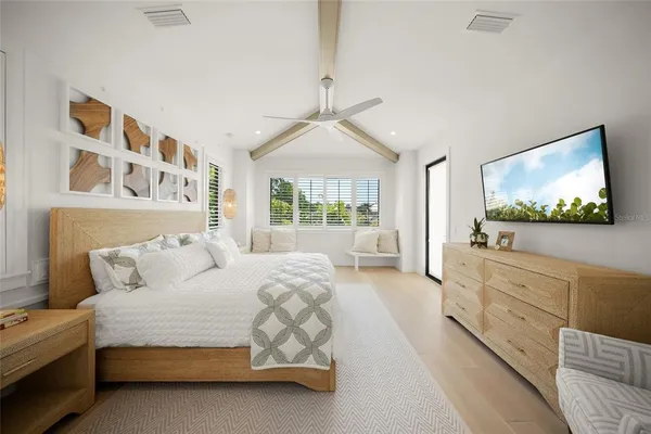 $6,795,000 | 209 Willow Avenue, Anna Maria, FL 34216