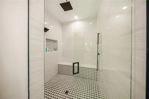 $6,795,000 | 209 Willow Avenue, Anna Maria, FL 34216