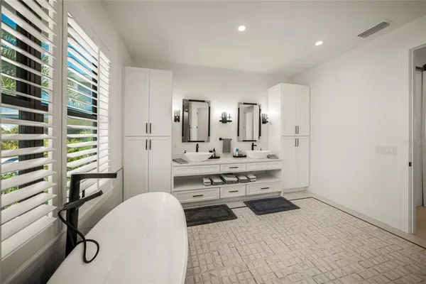 $6,795,000 | 209 Willow Avenue, Anna Maria, FL 34216