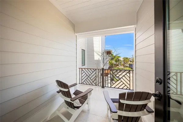 $6,795,000 | 209 Willow Avenue, Anna Maria, FL 34216