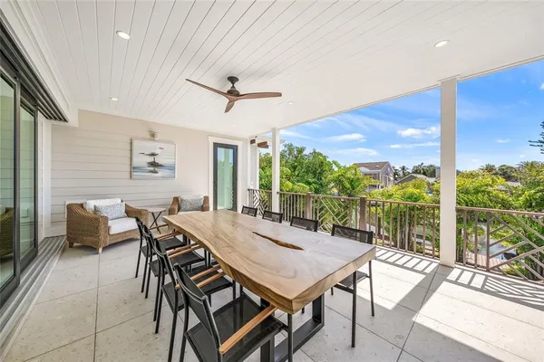 $6,795,000 | 209 Willow Avenue, Anna Maria, FL 34216