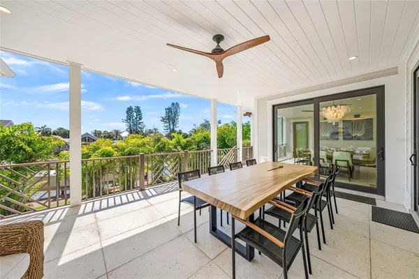 $6,795,000 | 209 Willow Avenue, Anna Maria, FL 34216