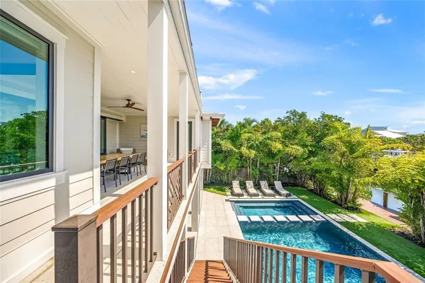 $6,795,000 | 209 Willow Avenue, Anna Maria, FL 34216