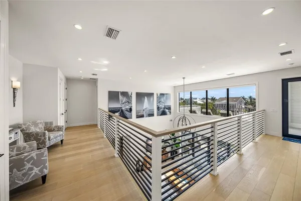 $6,795,000 | 209 Willow Avenue, Anna Maria, FL 34216