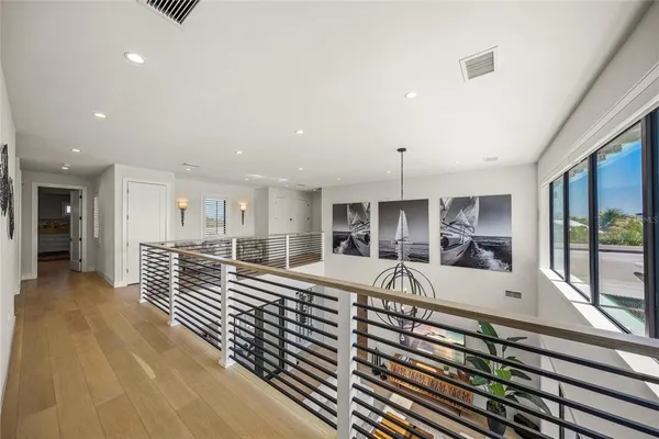 $6,795,000 | 209 Willow Avenue, Anna Maria, FL 34216