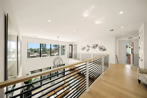 $6,795,000 | 209 Willow Avenue, Anna Maria, FL 34216