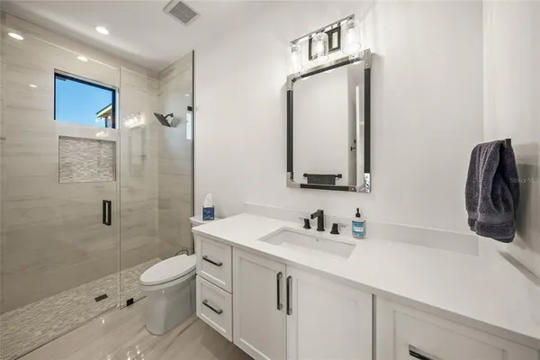 $6,795,000 | 209 Willow Avenue, Anna Maria, FL 34216