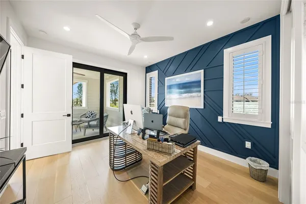 $6,795,000 | 209 Willow Avenue, Anna Maria, FL 34216