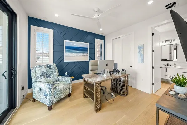 $6,795,000 | 209 Willow Avenue, Anna Maria, FL 34216