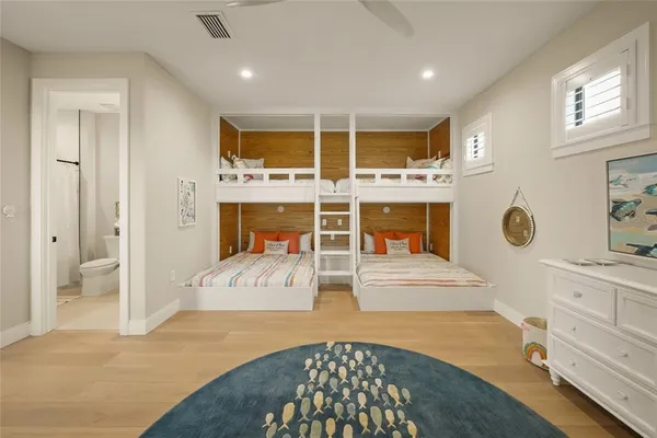 $6,795,000 | 209 Willow Avenue, Anna Maria, FL 34216