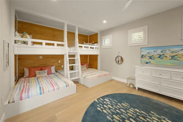 $6,795,000 | 209 Willow Avenue, Anna Maria, FL 34216