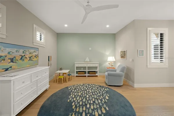 $6,795,000 | 209 Willow Avenue, Anna Maria, FL 34216