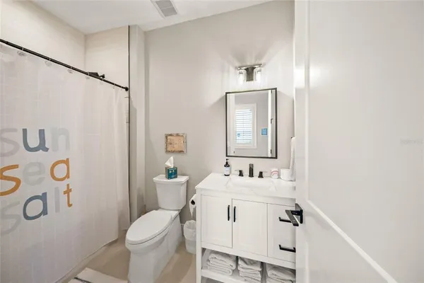 $6,795,000 | 209 Willow Avenue, Anna Maria, FL 34216