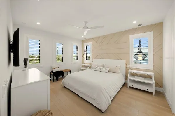 $6,795,000 | 209 Willow Avenue, Anna Maria, FL 34216