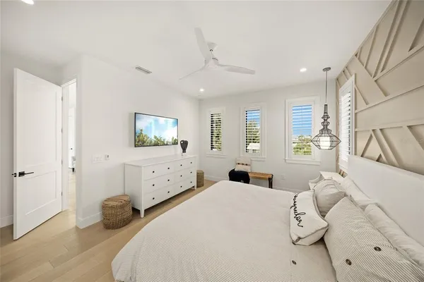 $6,795,000 | 209 Willow Avenue, Anna Maria, FL 34216