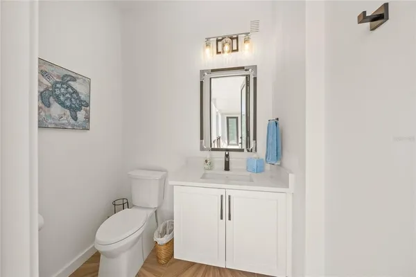 $6,795,000 | 209 Willow Avenue, Anna Maria, FL 34216