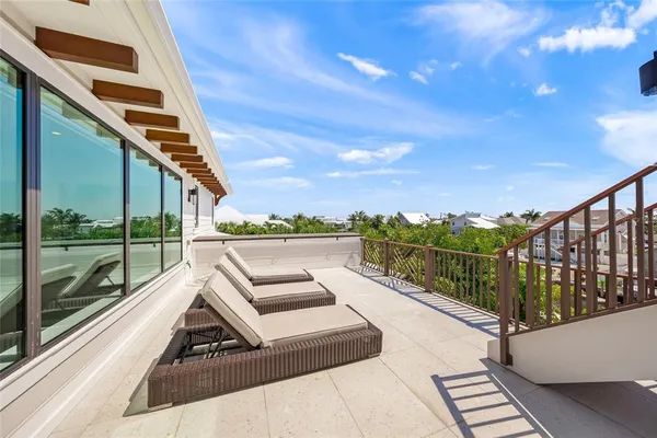 $6,795,000 | 209 Willow Avenue, Anna Maria, FL 34216