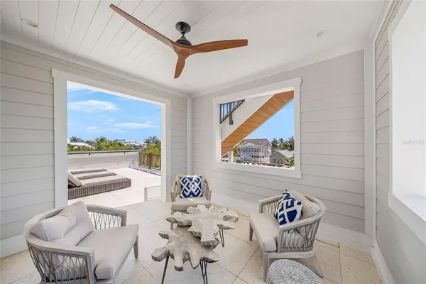 $6,795,000 | 209 Willow Avenue, Anna Maria, FL 34216