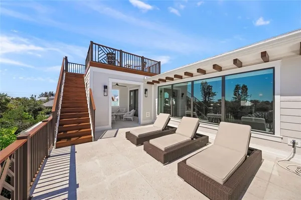 $6,795,000 | 209 Willow Avenue, Anna Maria, FL 34216