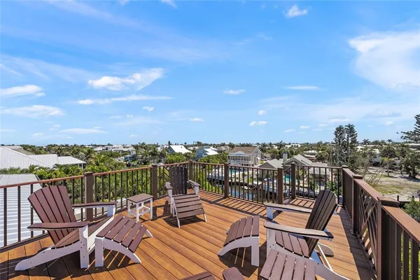 $6,795,000 | 209 Willow Avenue, Anna Maria, FL 34216