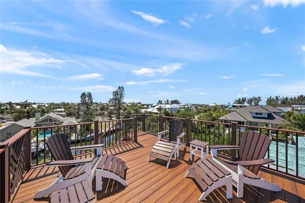 $6,795,000 | 209 Willow Avenue, Anna Maria, FL 34216