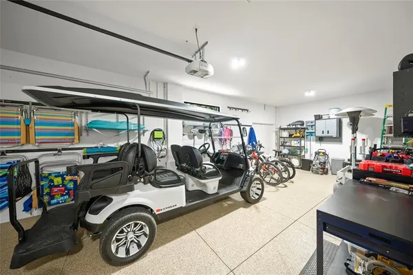 $6,795,000 | 209 Willow Avenue, Anna Maria, FL 34216