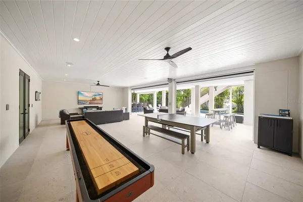 $6,795,000 | 209 Willow Avenue, Anna Maria, FL 34216
