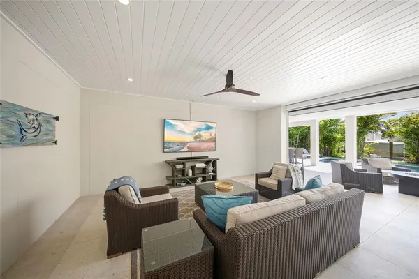 $6,795,000 | 209 Willow Avenue, Anna Maria, FL 34216