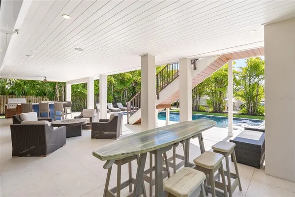 $6,795,000 | 209 Willow Avenue, Anna Maria, FL 34216
