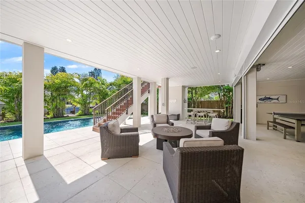 $6,795,000 | 209 Willow Avenue, Anna Maria, FL 34216
