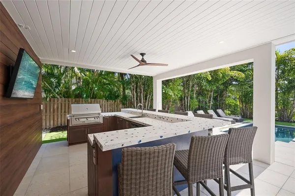 $6,795,000 | 209 Willow Avenue, Anna Maria, FL 34216