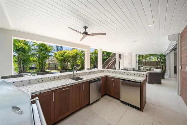 $6,795,000 | 209 Willow Avenue, Anna Maria, FL 34216