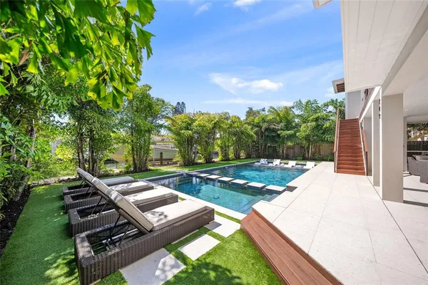 $6,795,000 | 209 Willow Avenue, Anna Maria, FL 34216