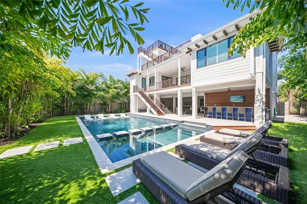 $6,795,000 | 209 Willow Avenue, Anna Maria, FL 34216