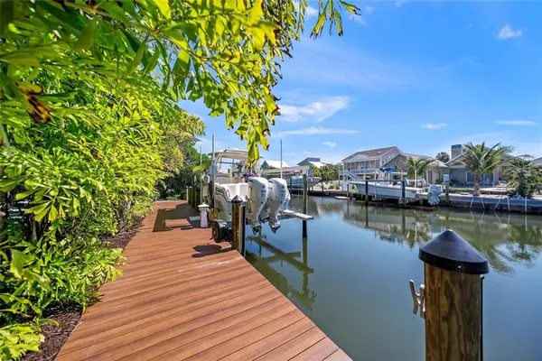 $6,795,000 | 209 Willow Avenue, Anna Maria, FL 34216