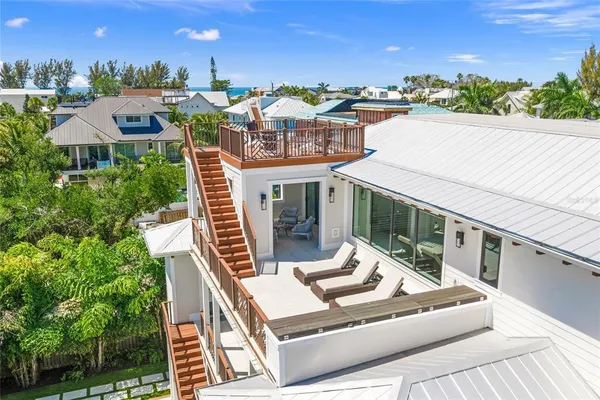 $6,795,000 | 209 Willow Avenue, Anna Maria, FL 34216