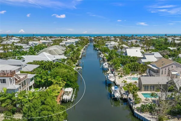 $6,795,000 | 209 Willow Avenue, Anna Maria, FL 34216