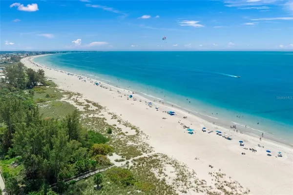 $6,795,000 | 209 Willow Avenue, Anna Maria, FL 34216