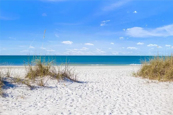 $6,795,000 | 209 Willow Avenue, Anna Maria, FL 34216